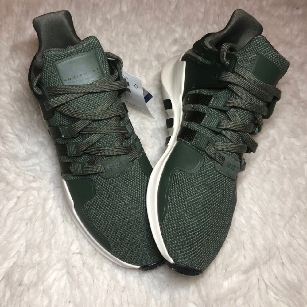 🔥Adidas Original EQT Support ADV